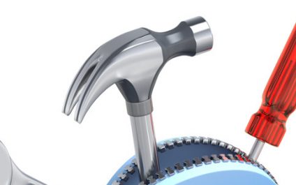 3 Disaster recovery myths, debunked