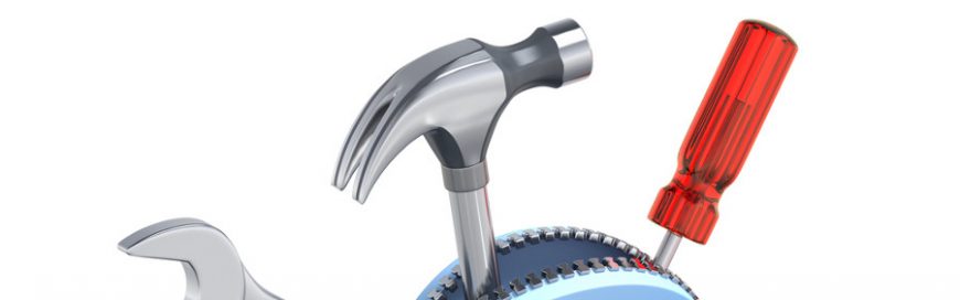 3 Disaster recovery myths, debunked