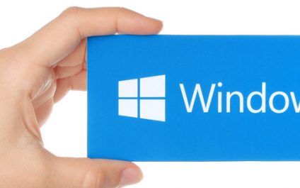 4 Quick ways to speed up your Windows 10 PC