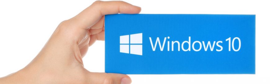 4 Quick ways to speed up your Windows 10 PC