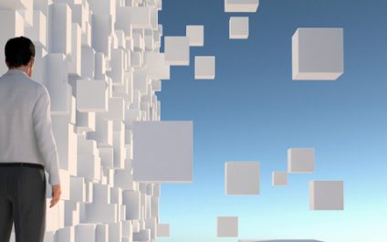 Human cloud: The workforce of the future