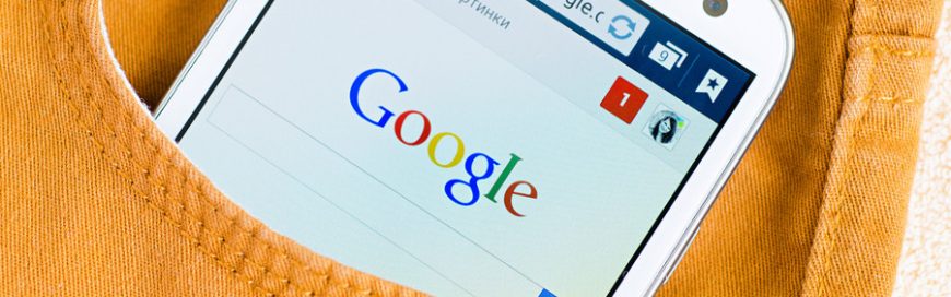 Speed hacks to make Google Chrome faster