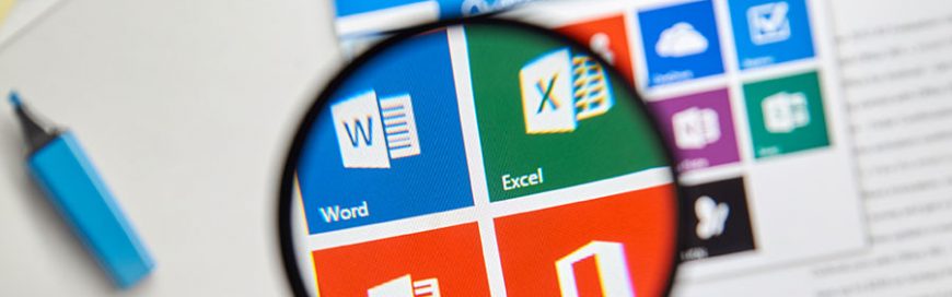 Did Microsoft commit a security breach?