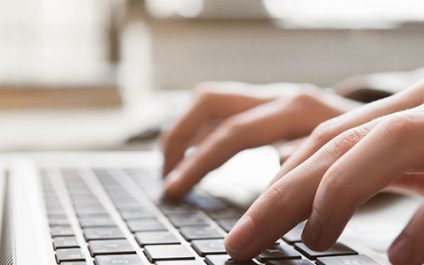 Why the new Microsoft Edge is worth using