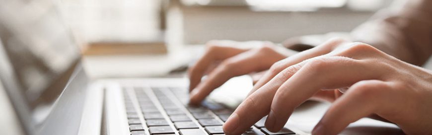 Why the new Microsoft Edge is worth using