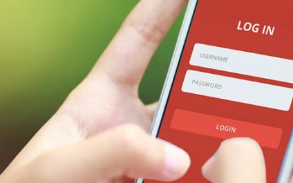 How to protect company mobile devices