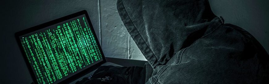 HP laptop users beware: keylogger found