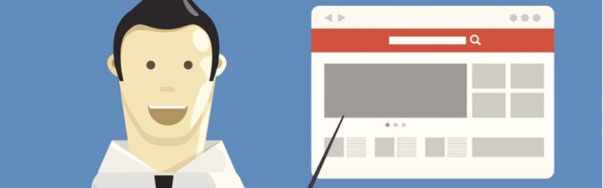 Which web browser do you prefer?