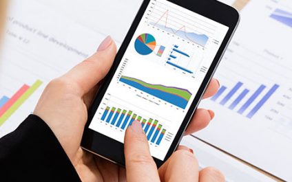 Workplace Analytics: An essential tool for business productivity