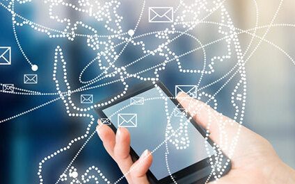 IoT security 101: Things to remember