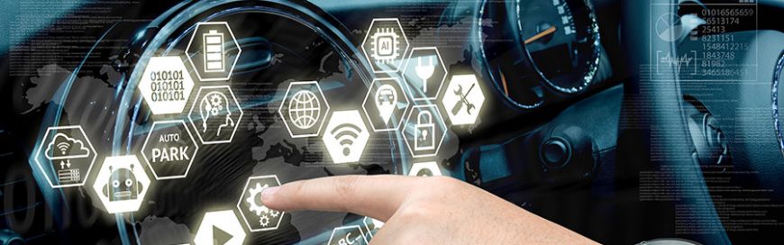 Security tips for your IoT devices