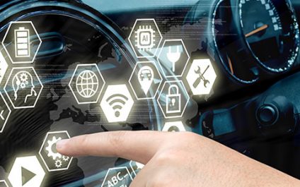 Security tips for your IoT devices