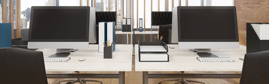 How to reduce IT costs with thin and zero clients