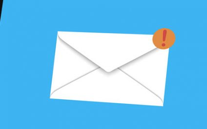 Get the most out of Office 365 with these tricks