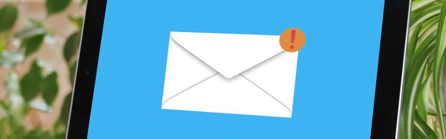 Get the most out of Office 365 with these tricks