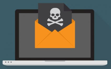 How to defend against Mac ransomware