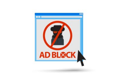 An ad-free Windows 10 with File Explorer