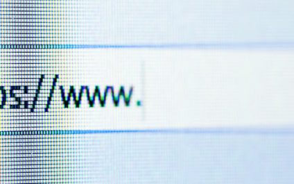 Web browser cybersecurity, ranked