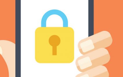 Safeguard your Microsoft 365 data with these tips