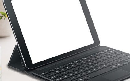 Useful accessories for Android devices