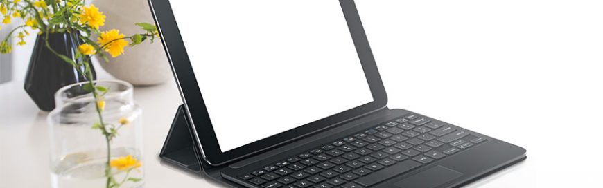 Useful accessories for Android devices