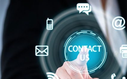 Improve your information systems with unified communications