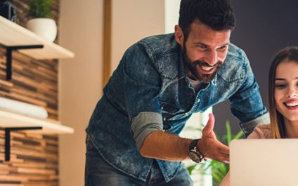 How to set up secure guest Wi-Fi