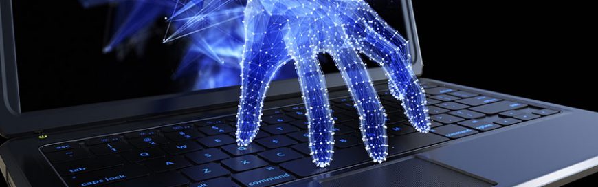 Who are the ShadowBrokers?