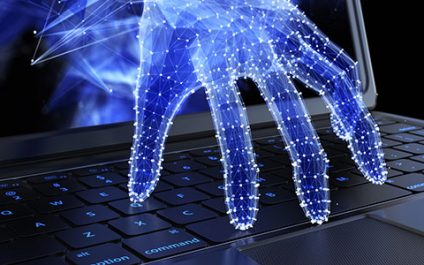 Who are the ShadowBrokers?