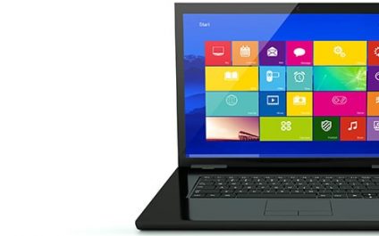 Get rid of these 5 types of PC clutter