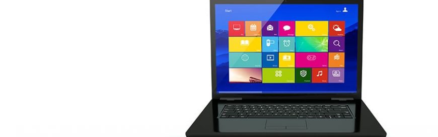 Get rid of these 5 types of PC clutter