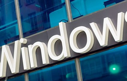 How to remove these 5 computer clutter types