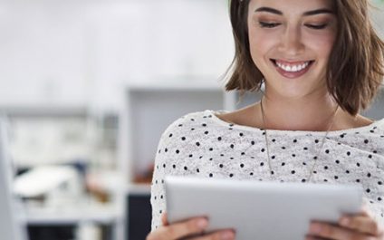 Easy fixes to your WiFi issues