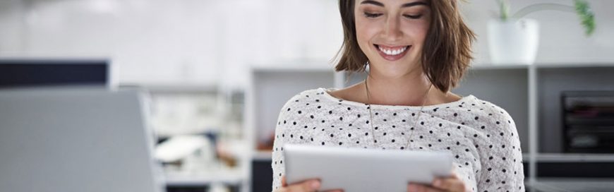 Easy fixes to your WiFi issues