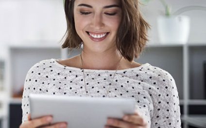 Easy fixes to your Wi-Fi issues