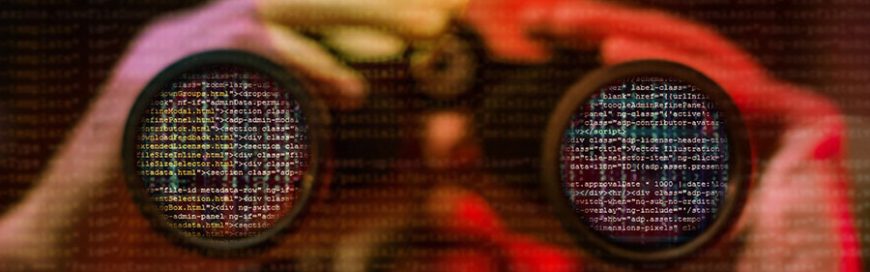 How to protect your network from watering hole attacks