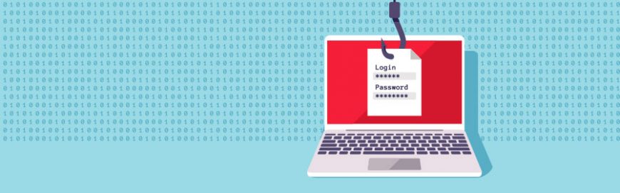 PhishPoint attack looks like SharePoint