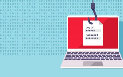 PhishPoint attack looks like SharePoint