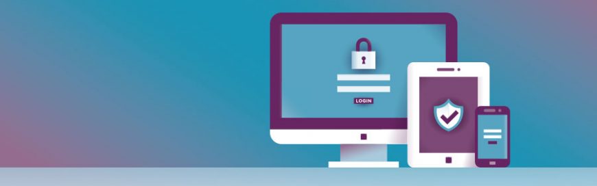 What is single sign-on and who is it for?