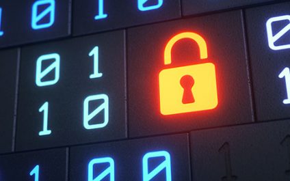 Cryptojacking: How to protect yourself