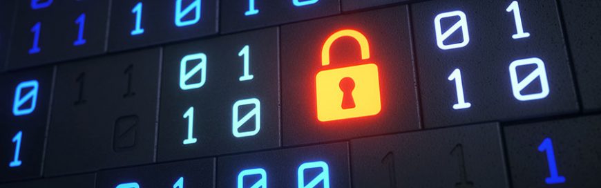 Cryptojacking: How to protect yourself