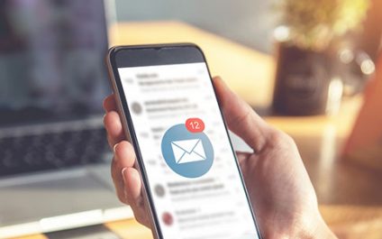 Make the most out of Outlook with these tips