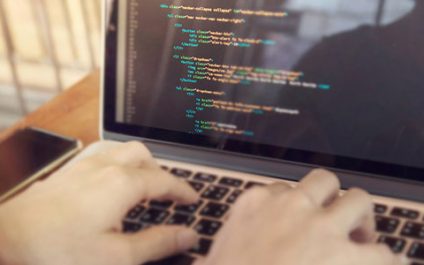 Enjoy an improved laptop experience