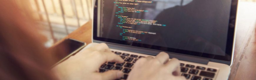 Enjoy an improved laptop experience