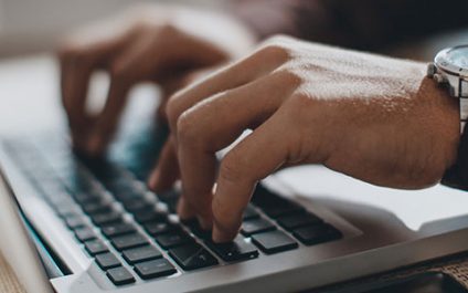 Turn off invasive Windows 10 settings in four steps