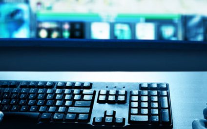 Recover your privacy in Windows 10