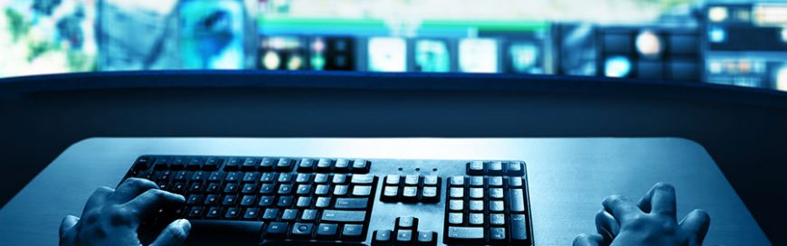 Recover your privacy in Windows 10