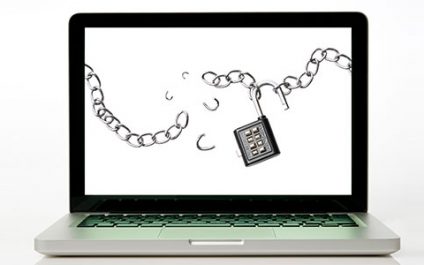 Bloatware: From Annoying To Dangerous