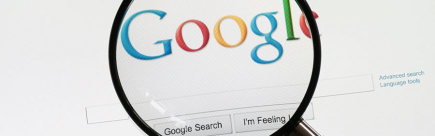 Use Google Search like an expert!