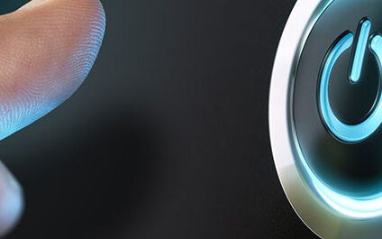 Should you use UPS for your network gear?